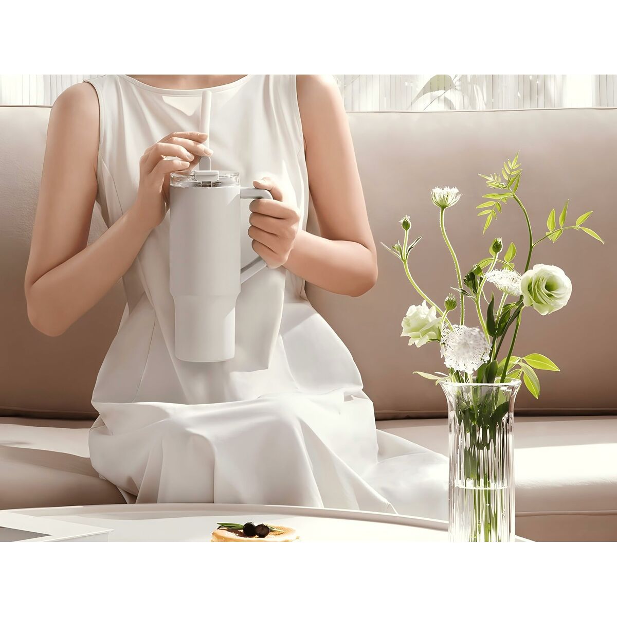 V3HFA8ACF22E29F37A20370F96D1B644C93R5765622P6