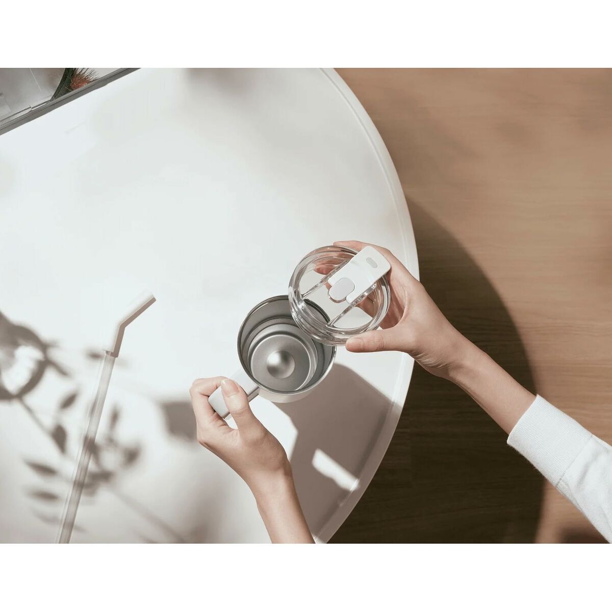 V2H91ADE7BEEAB2F8AE0375DEEAE30E770DR7504795P9