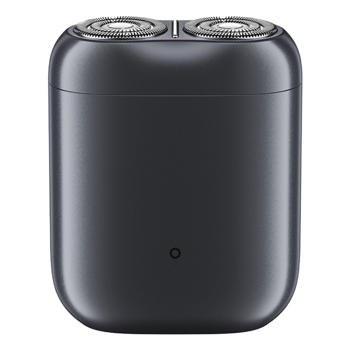 V4H56BD039E2C5A345685B3C3760D95D52DR7401632P2