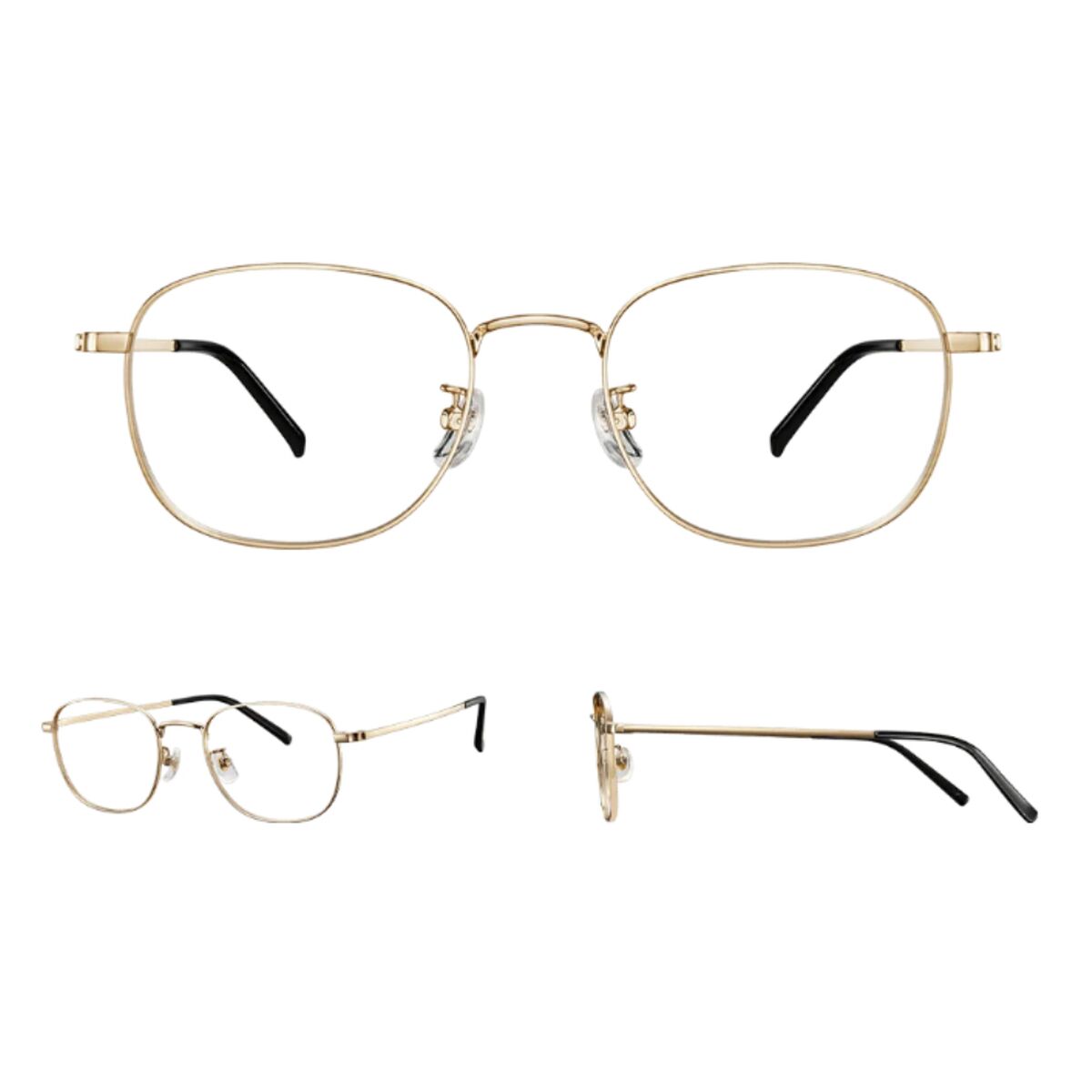 V4H0A1C5FE3E1E9932FC45B30FBD318A942R5281230P1