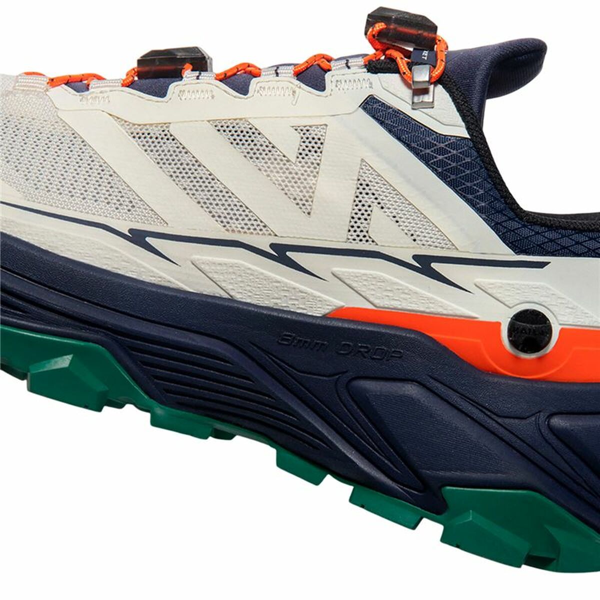 V3H1B0C0DCCA69B5C23A6DAC08C1C9DAF49R6076253P4