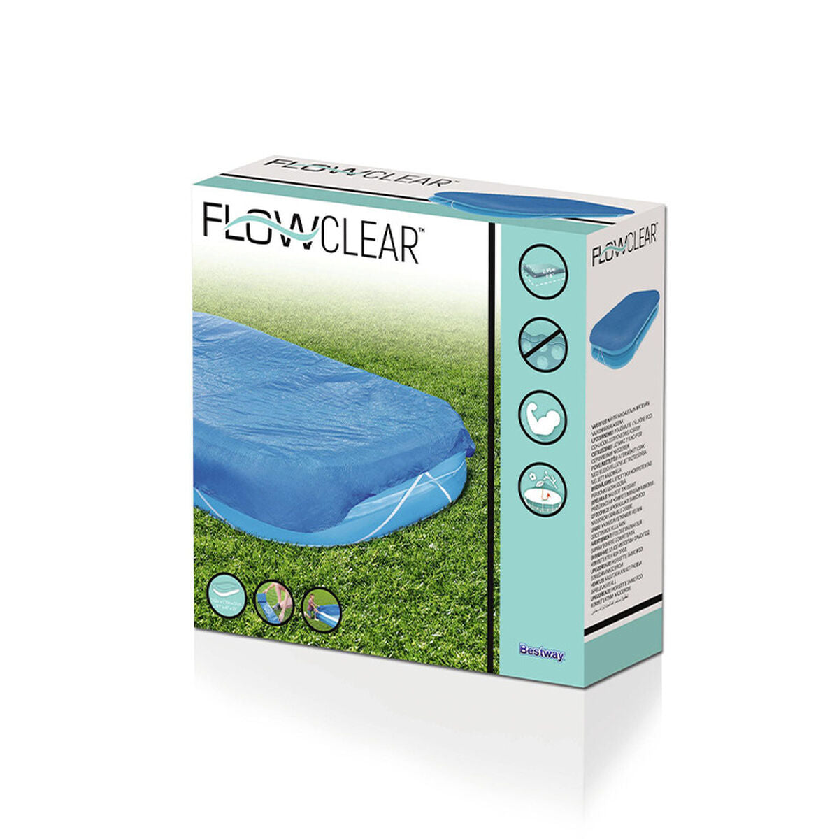 V4HDC0C8AF9F9760B4C2999F5186E511F4CR4439041P3