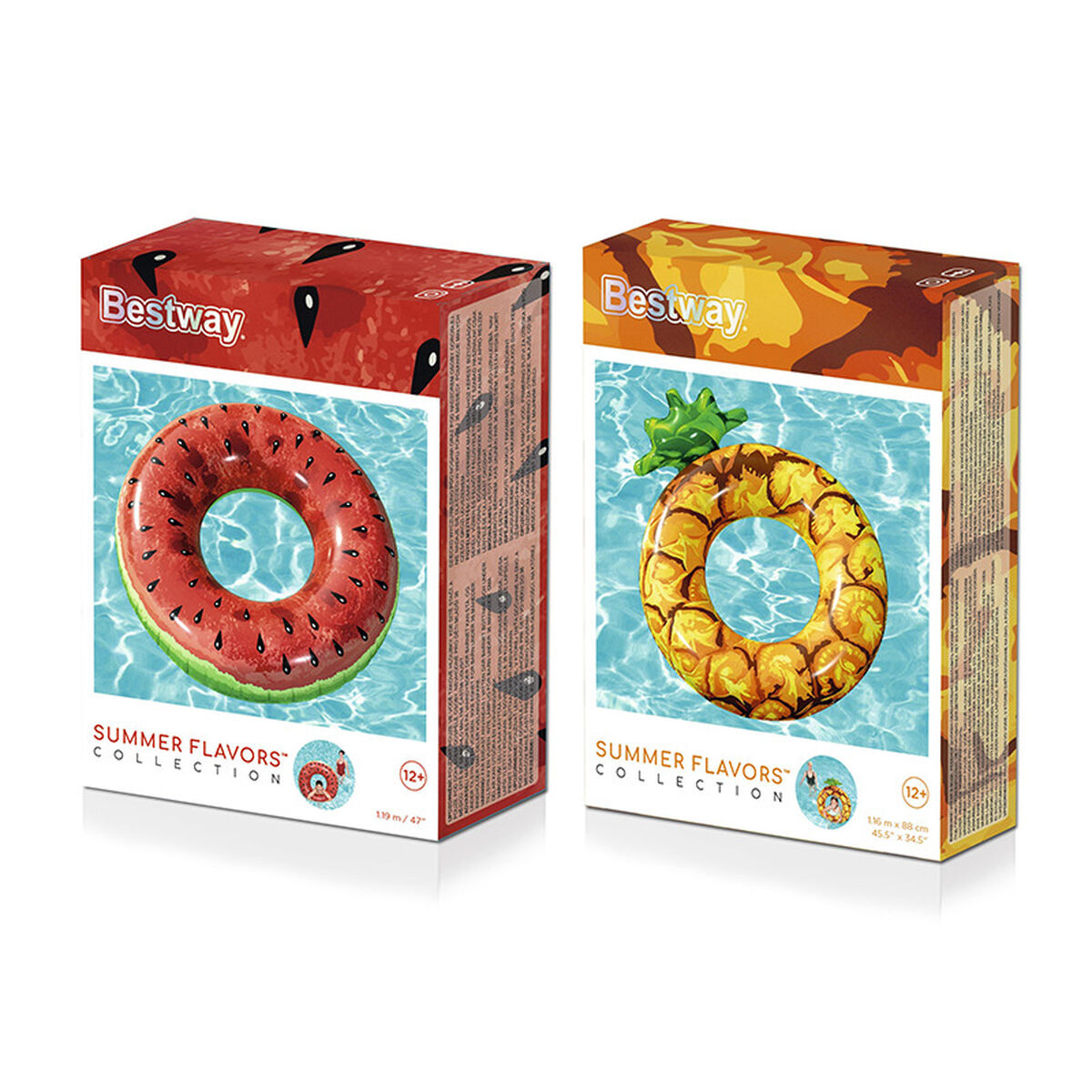 V6H34F687C3FEAB17E05C1A677C5870B3C0R6367740P2