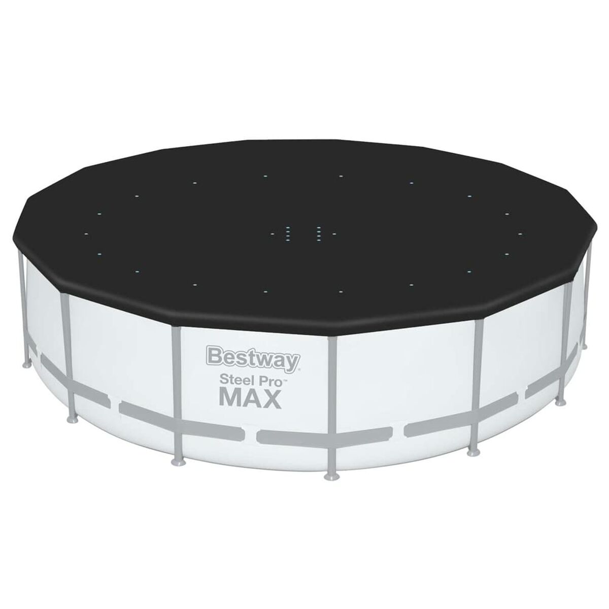 V6H9B16F996049507AA2042281085B29201R4126004P4