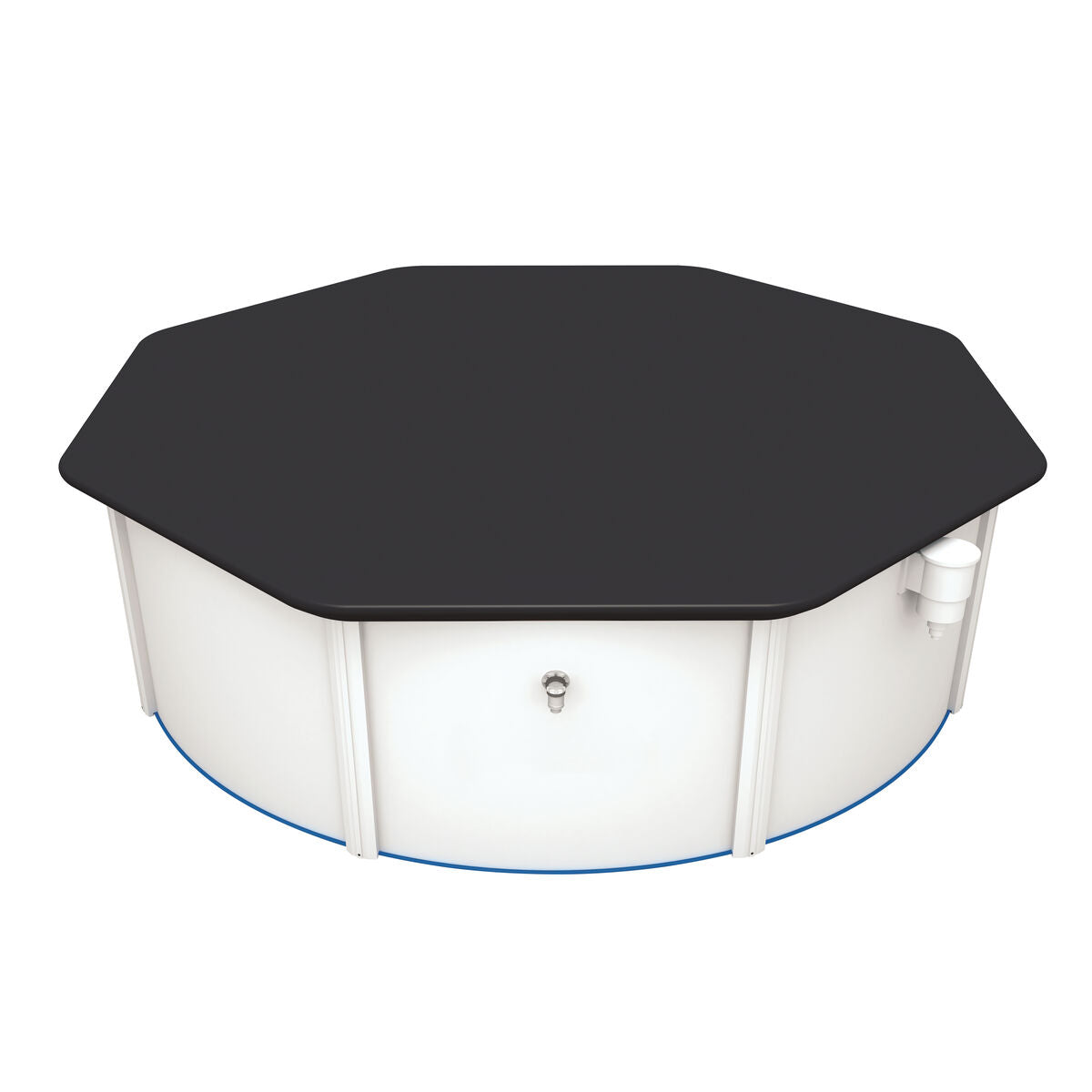 V6H19509B0D976ED4FA26A8E612C7E31EAAR4126074P4