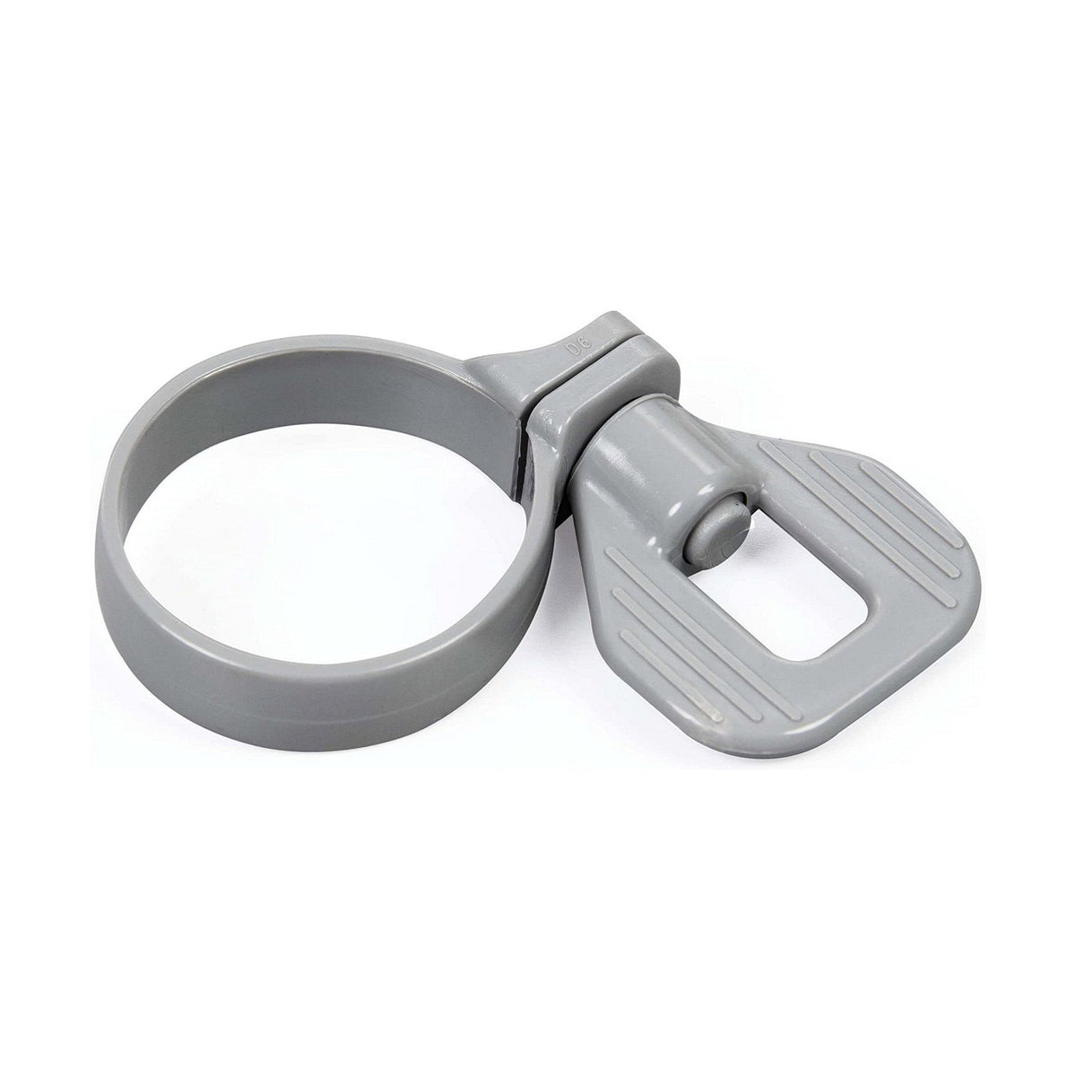 V9H95204DA61AE434731F13FDED2AC3F220R3728617P9