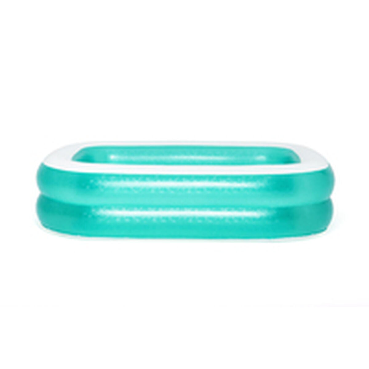 V6H42C028C9095492286EA5935003C4605AR4126401P7