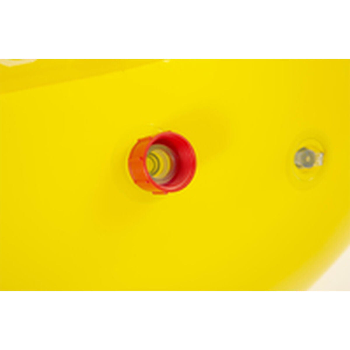 V8H88D0CDE501EBC84AEA9B84C2DA361656R4126998P7