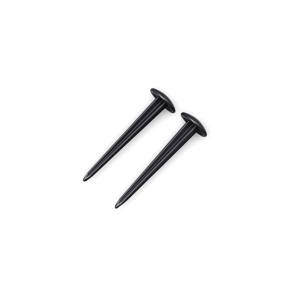 V5H4298EAA7BAEB5BBF30E028F19E2B7DD9R6368136P3