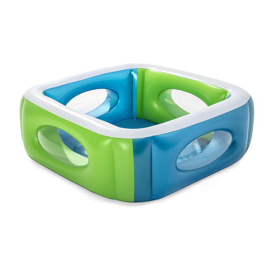 V6HF0D548DB85DD22C95165B20B8695B1B5R4124239P1