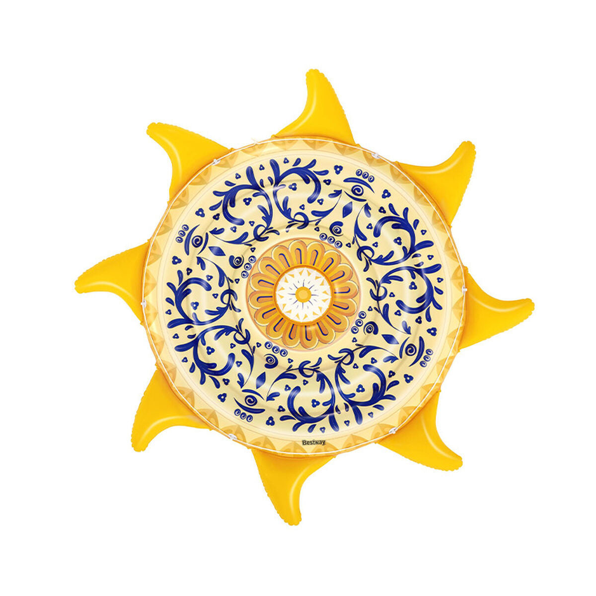 V6H77D6E360FBD726AB1FAB50D432C67758R4123981P1