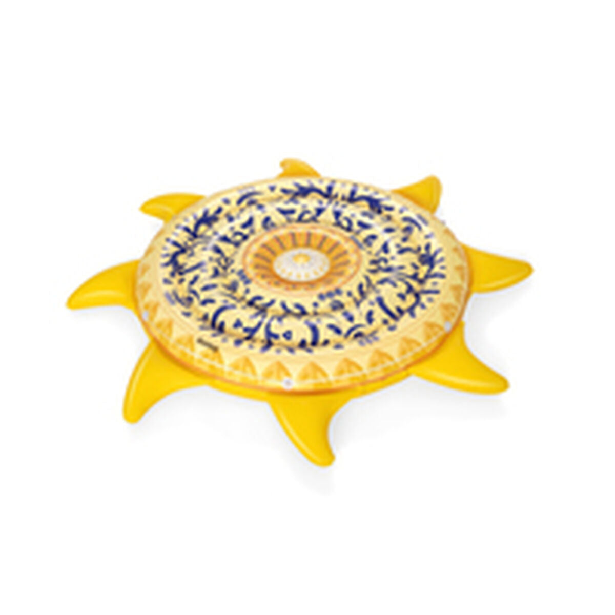 V6HCAD435FCA757915F0C317B4B9928EEE3R4123997P4