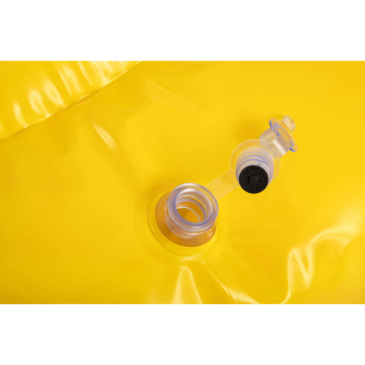 V6HC816144DA40D3E8E8040985C1B84E0C4R4124026P10