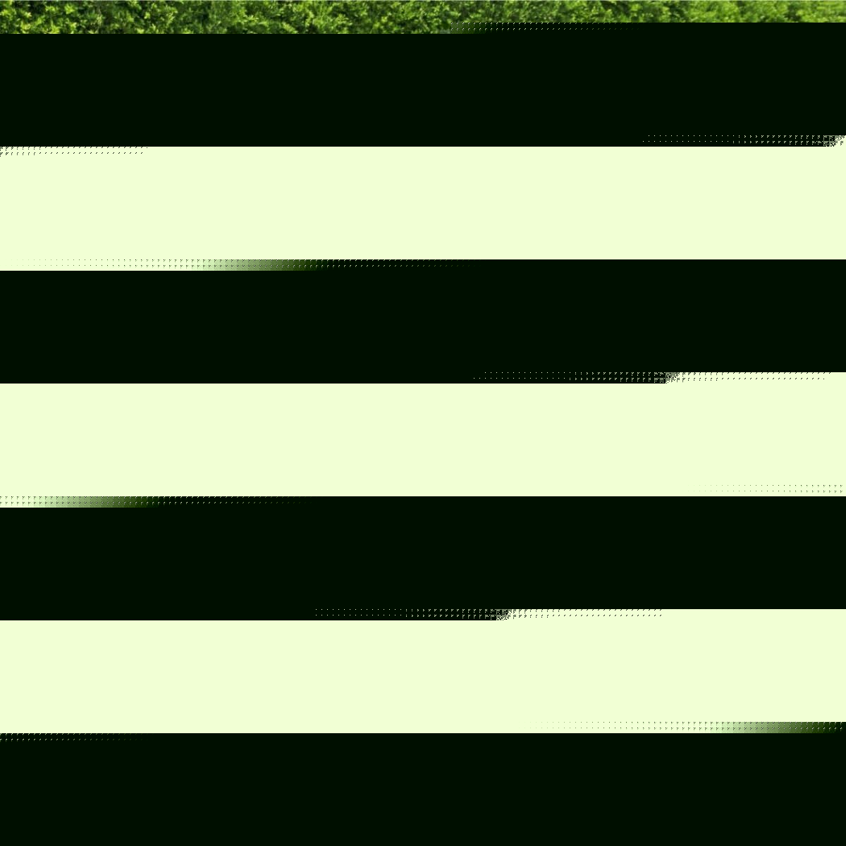 V6H15CE7E9D4C4E0EDCDD22E93362B14597R4126956P6