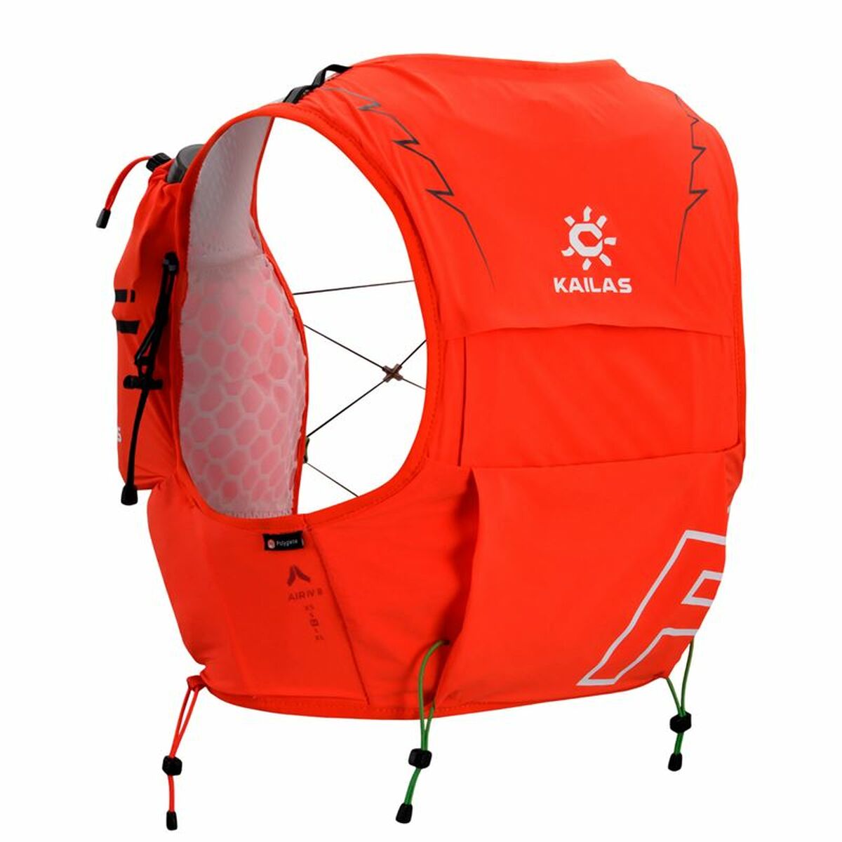 V2H72A8A8192A6954B1AF5ACE08ADC5C99FR7245692P2