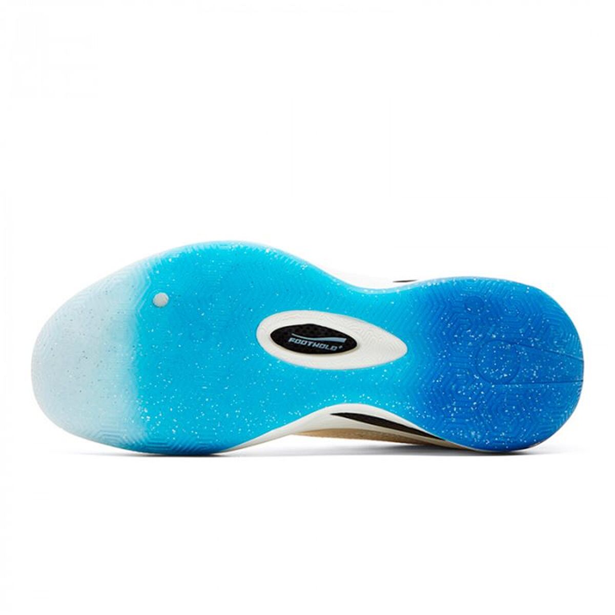 V2H5B53C5B5FF1A2A9E68D30B861395D8DAR7602473P3