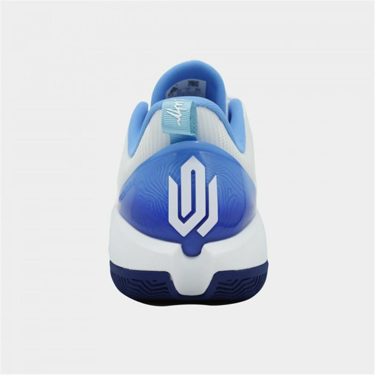 V8HD2956F0703E62AE99F8E6E99DD0EB338R6637428P5