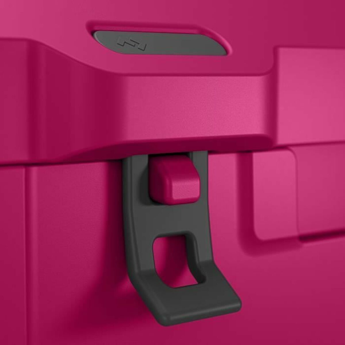 V3H4D3DFCFE0DE36E63116DCEB56EDC2F87R6657955P5