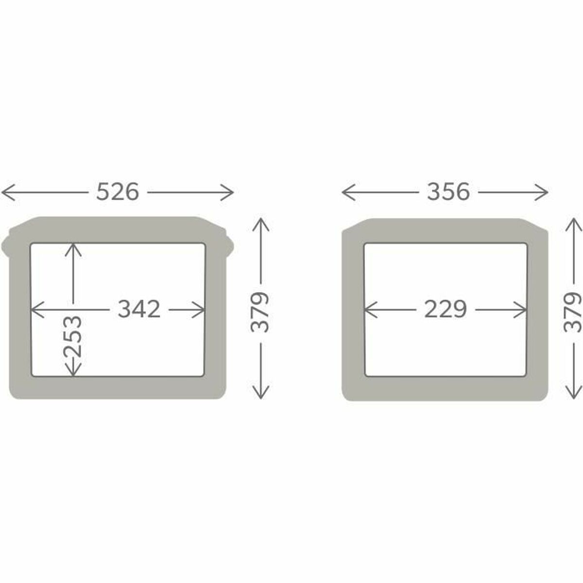 V5H4B742CB7404A1FE0FF9C4E0611C853D1R6657909P4