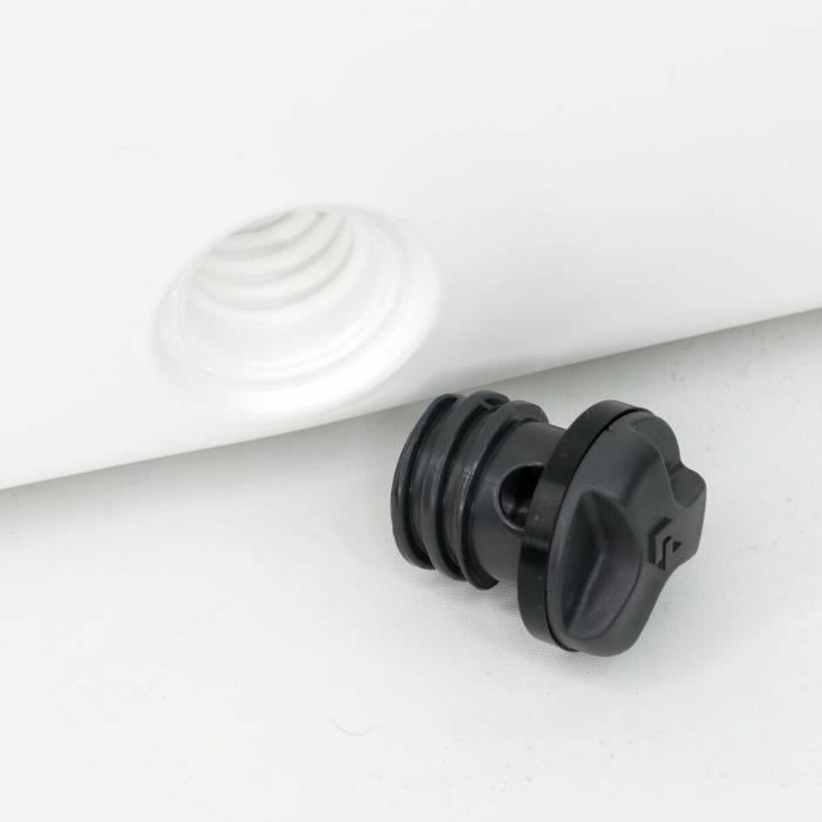 V5H3BE9E4160320C2528AD2B5A4B3AD9F95R6657914P5