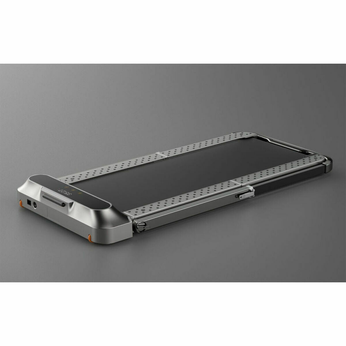 V5H14E0A32C59775AC5CF3844D09E89880BR5128834P10