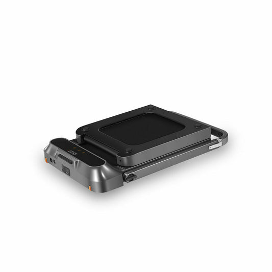 V9HAFD7F9FCD713DBAF3D4063591C43219FR3707872P2