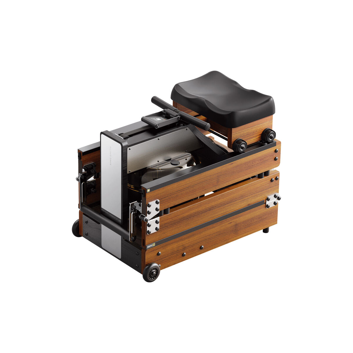 V8HA066988F7F830B1F0A32CB3E18B2144BR7351024P6