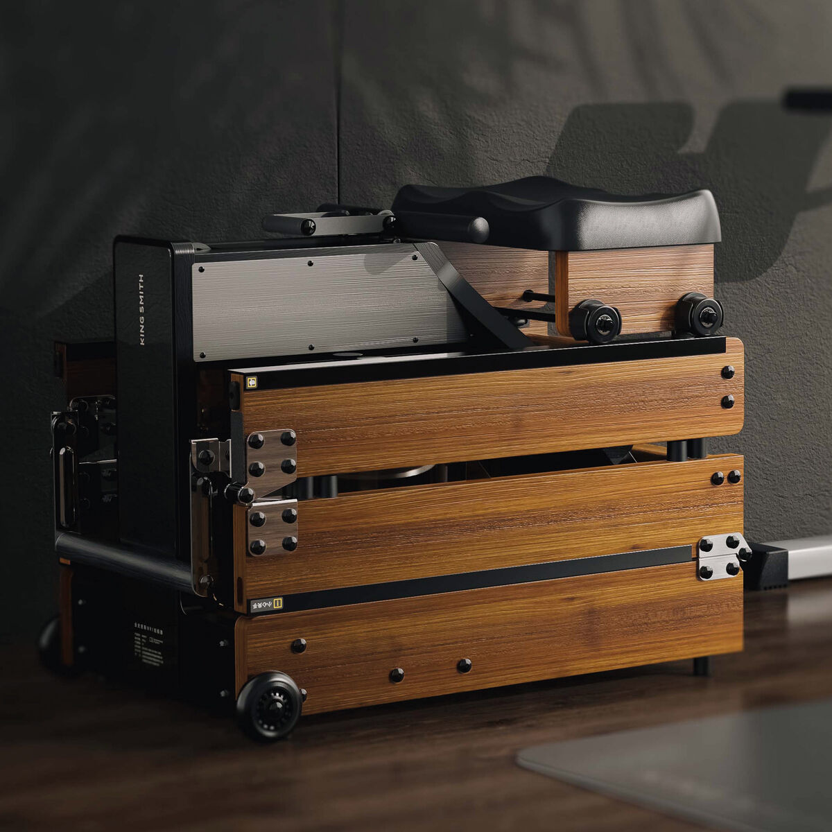 V8H8F46626E48DF4F53B1534C5F5A0FF5F4R7351028P10