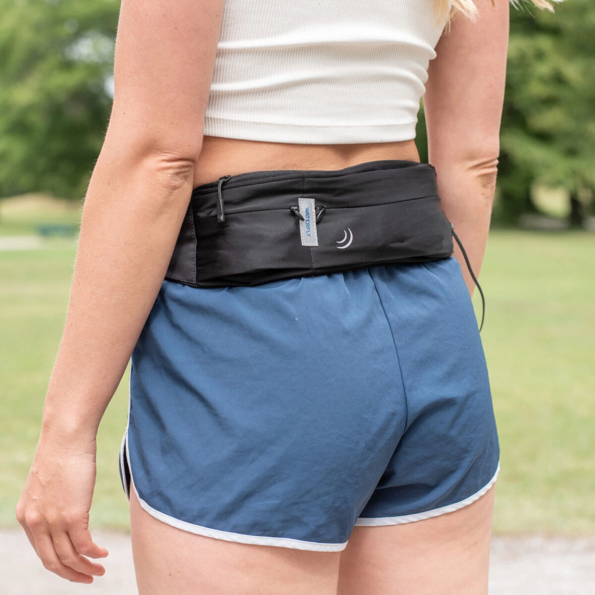 V2HFDDF1D727B16EF518810C1F72D787CA9R7700332P7