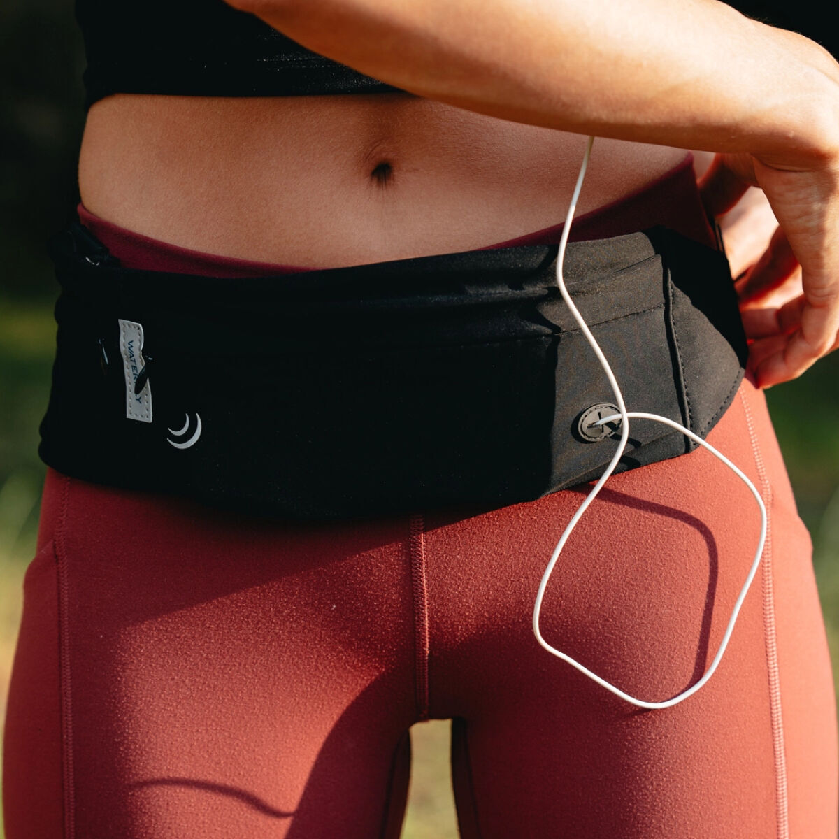 V2H81A904393B0B2FC61CB0B30EA2D70618R7700334P9