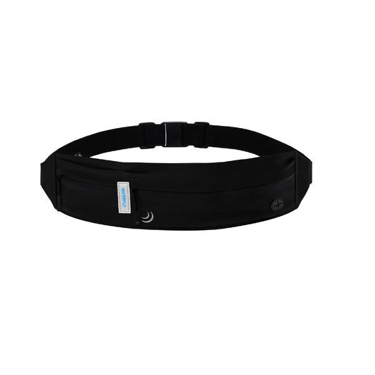 V2HC4F016CC1128CC5FDE0487CC42BB9A5AR7700323P1