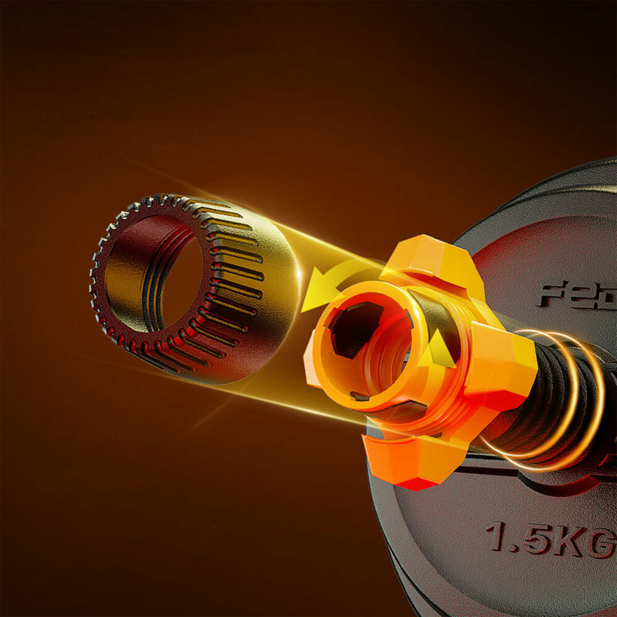 V2HA0FA5836759F685D52299B76E3978F21R7567738P9