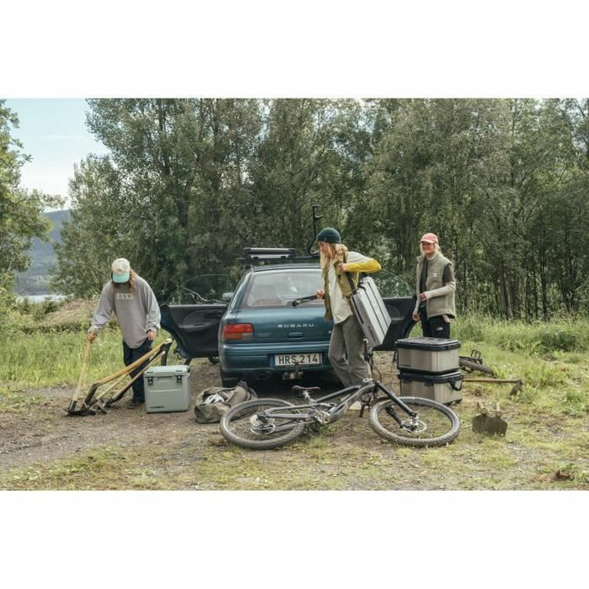 V3HAF0E5D4BAD2B48A44092D2218F551070R6657929P5