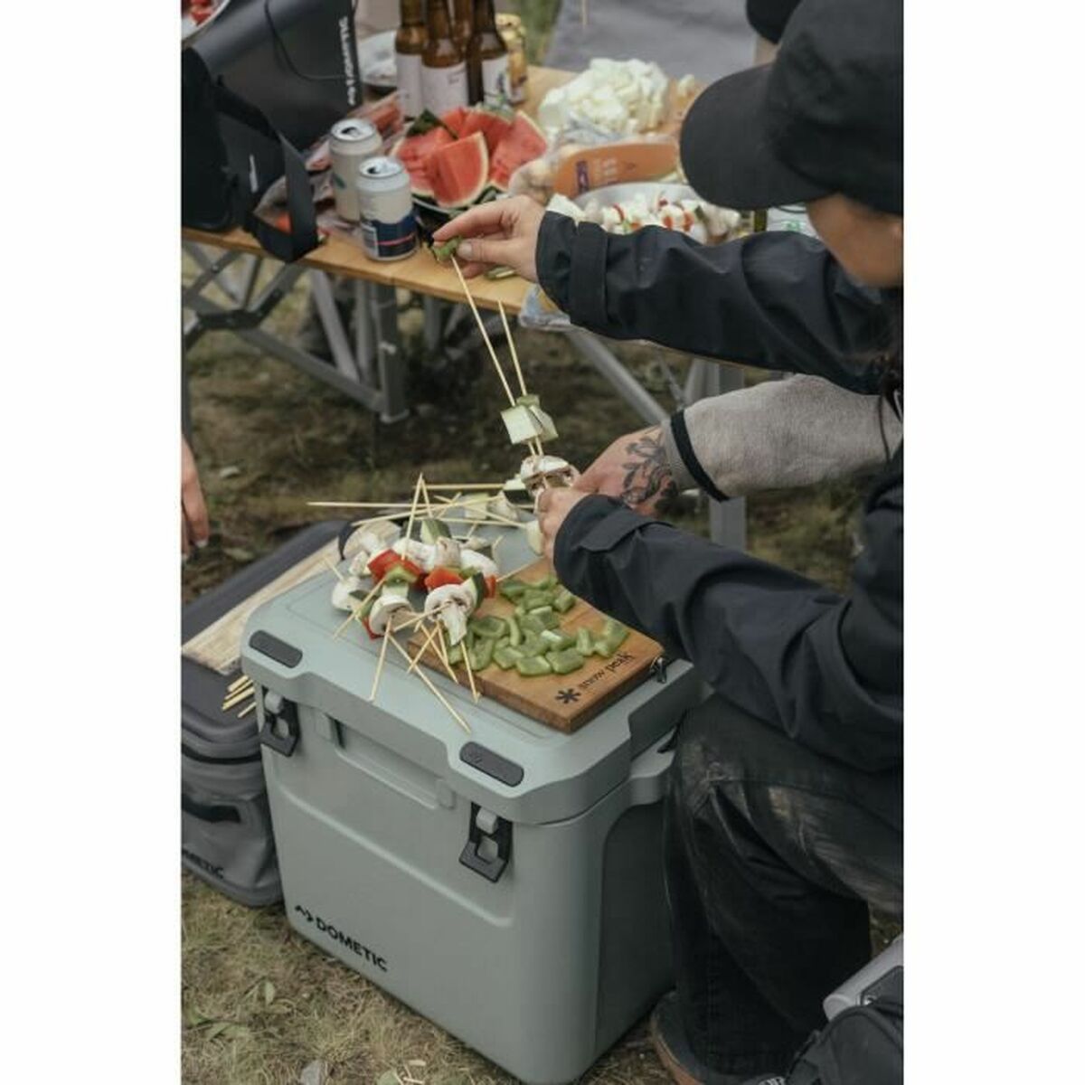 V5HDF933672B930909D0DFF8DE5D4819879R6657970P4