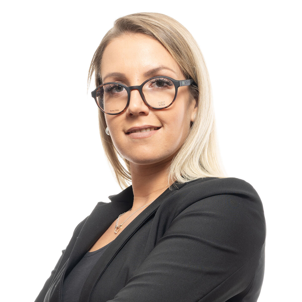 V5H5E721EED64819EBCD0B9AF40946C19C4R4204527P4