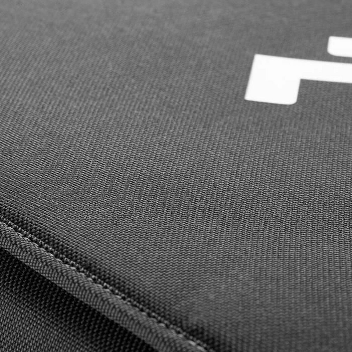 V4H96D6A2C0D157F2ECC2E06C0EAC0EB7F9R7377243P5