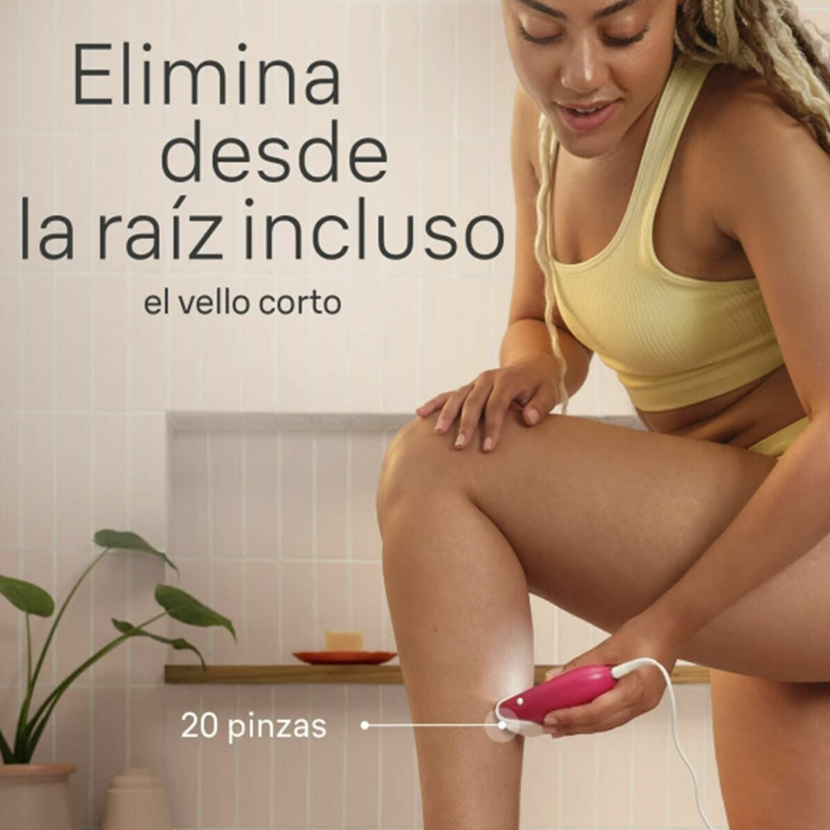 V4HAD87C9261003C01B483D574C1C26BD47R6254094P5