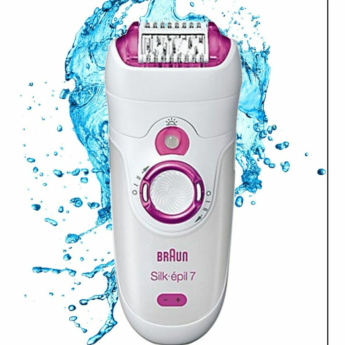 V3H706F6BACC7DB752926FBB0AC34E526C7R6749889P10