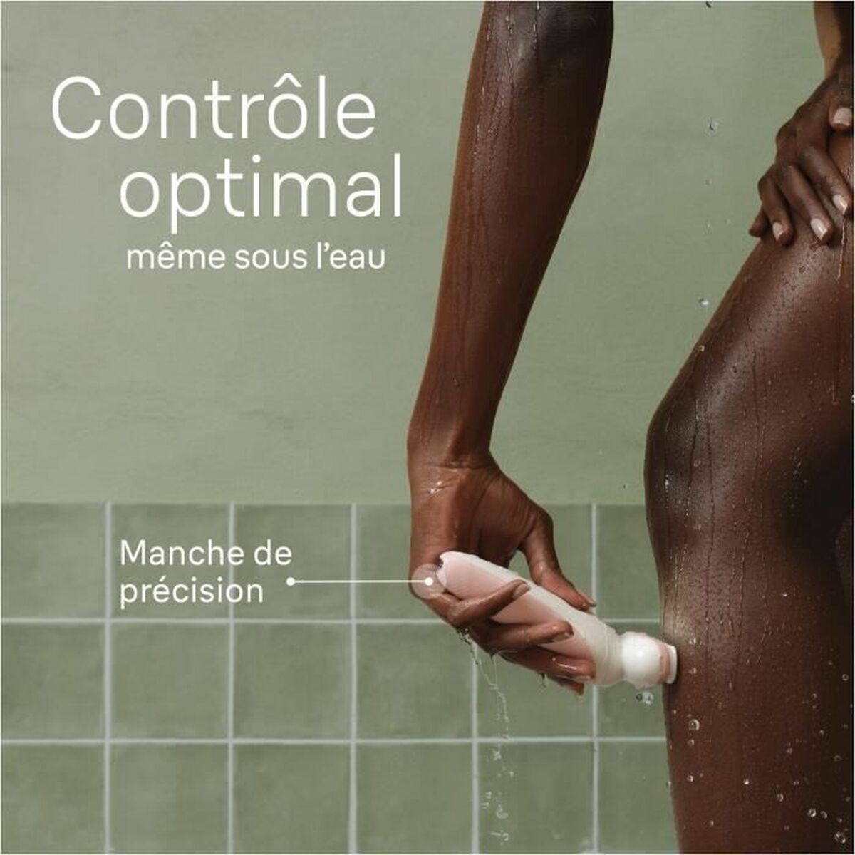 V5HBFD5B88FA6C163288BF2ABF08105AD6CR7023871P5