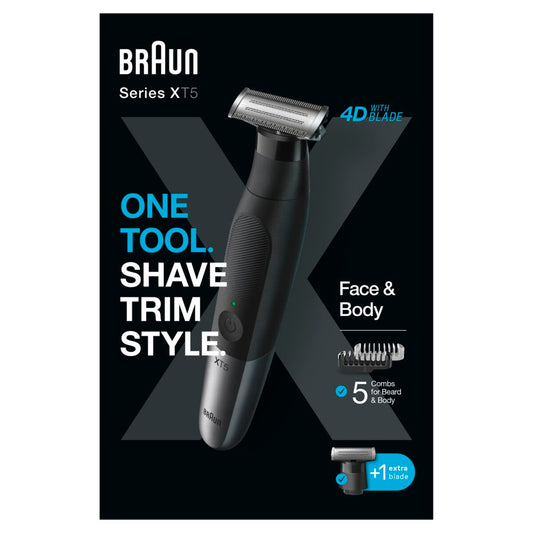 V4H3C8F9903936C1AAE412FE53D1777245DR7507363P1