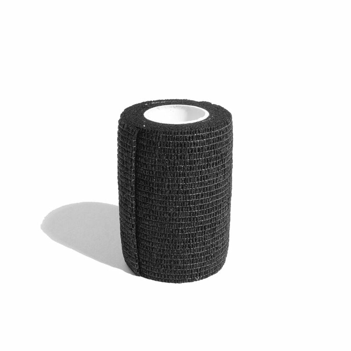 V5H879D09ABA9EEC7DE6CF6A40592B49BE7R2307680P1