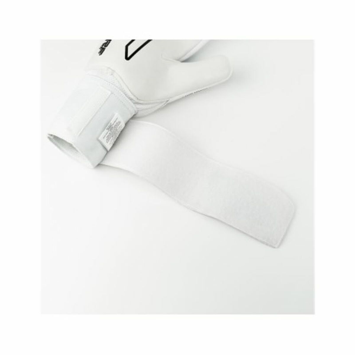 V5H73C1044C4526A1A92111DE14A18D3CA7R6134947P5