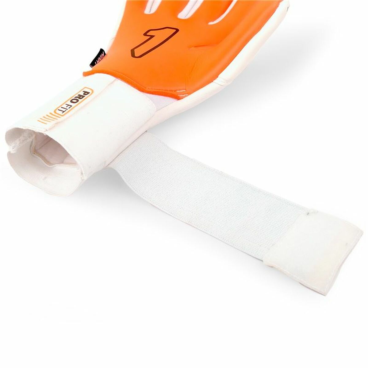 V5H5C4ABA95DD4DF98D510E5EF0692B30A7R6134894P5