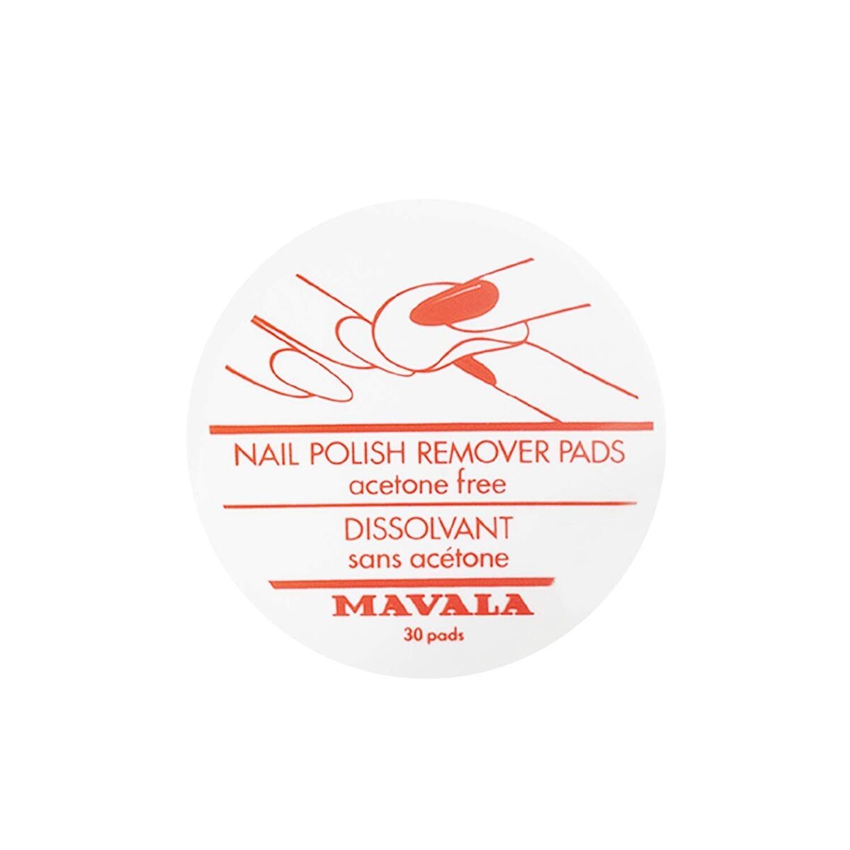 V4H1D6AFC85020BDDEACBD99A7D2BAC2CB1R7528098P9