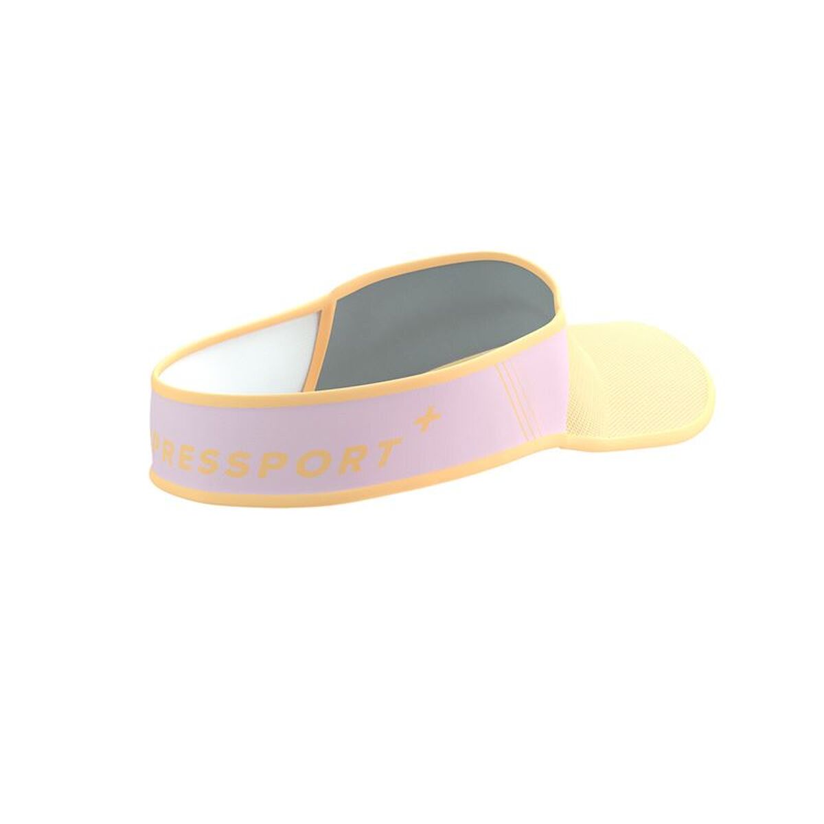 V2H7282C59E52BD3D80D50F3883153A7C29R7633736P2