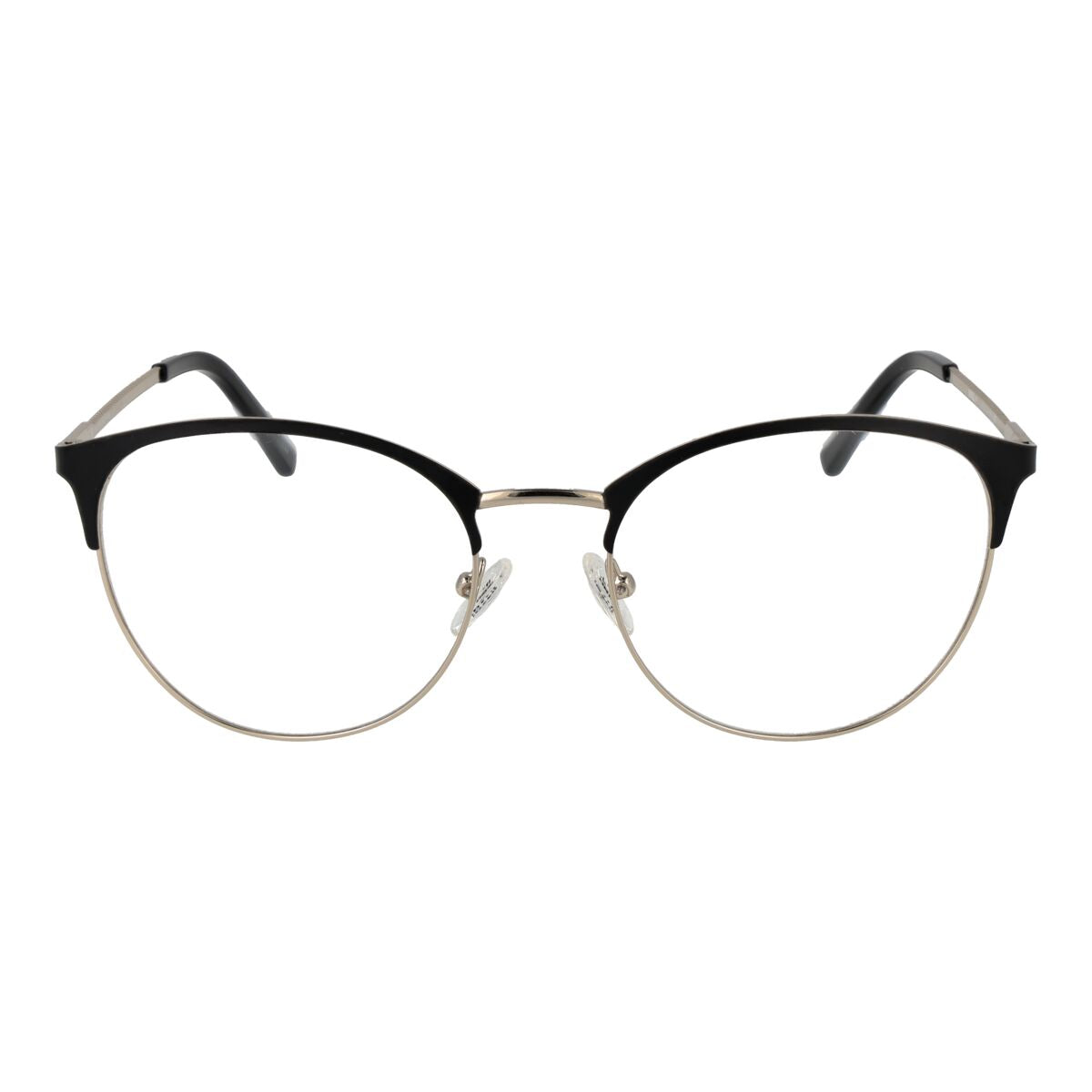 V2HFCBD98DBD673249ED4C708B779F0B7F7R6972633P2