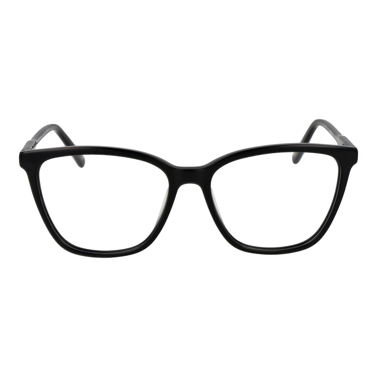 V2H40CC5E1392D760363A850FCCC11C6E2AR6972779P2