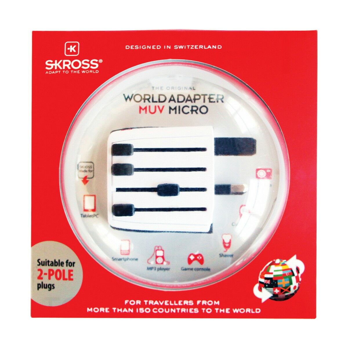 V7HA59EE56C466AE16017B037FFE08F9FE1R3452363P7