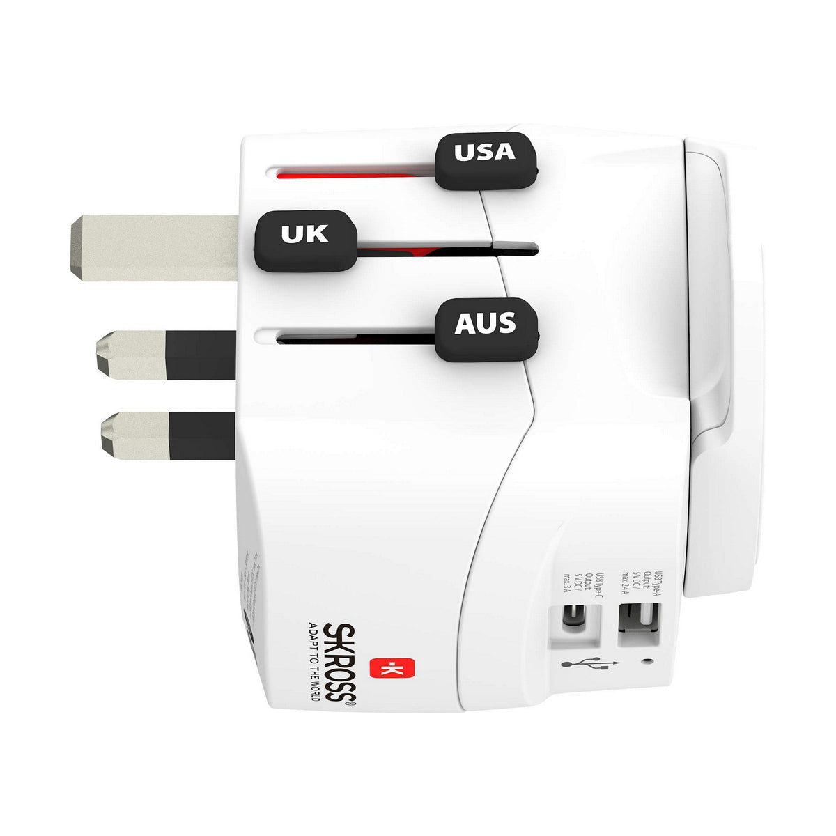 V9H28E4583D5343C48D85C5F5528843C2D3R5158437P4