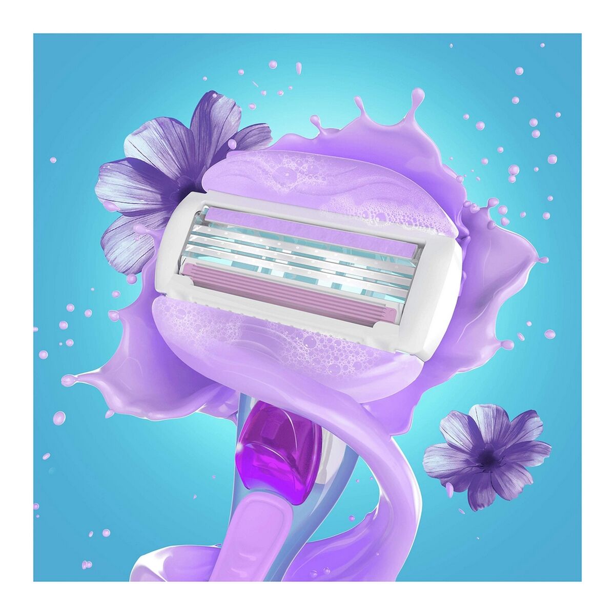 V4H6BBC9D88C7DF41A183BC96A3A51CC657R4478430P5